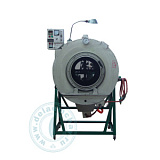 Станок для фиксации чайного листа ER-6CST-100B